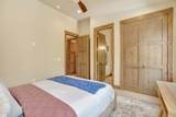 176 Zia Rd - Photo 28