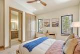 176 Zia Rd - Photo 29