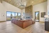 176 Zia Rd - Photo 3