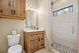 176 Zia Rd - Photo 30