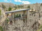 176 Zia Rd - Photo 31