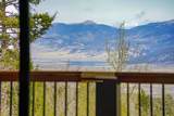 176 Zia Rd - Photo 32
