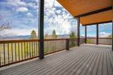 176 Zia Rd - Photo 33