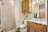 176 Zia Rd - Photo 34