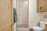 176 Zia Rd - Photo 35