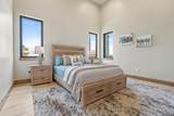 176 Zia Rd - Photo 36