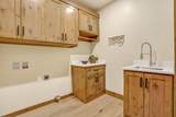 176 Zia Rd - Photo 37