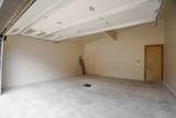 176 Zia Rd - Photo 38