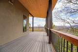 176 Zia Rd - Photo 39