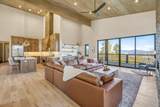 176 Zia Rd - Photo 4