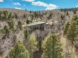 176 Zia Rd - Photo 40