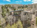 176 Zia Rd - Photo 41