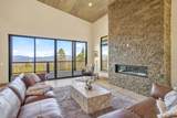 176 Zia Rd - Photo 5