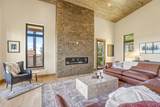 176 Zia Rd - Photo 6