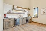 176 Zia Rd - Photo 8