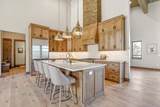 176 Zia Rd - Photo 9