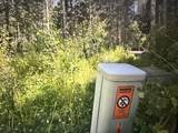 Lot 23 Elk Ridge Road - Photo 5