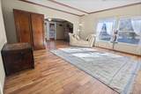 223 Amalia Schoolhouse Rd - Photo 11