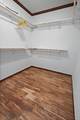223 Amalia Schoolhouse Rd - Photo 12