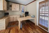 223 Amalia Schoolhouse Rd - Photo 13