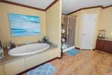 223 Amalia Schoolhouse Rd - Photo 14