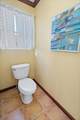223 Amalia Schoolhouse Rd - Photo 16