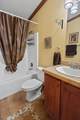 223 Amalia Schoolhouse Rd - Photo 17