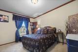 223 Amalia Schoolhouse Rd - Photo 19