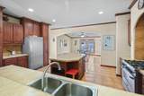223 Amalia Schoolhouse Rd - Photo 2