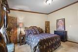 223 Amalia Schoolhouse Rd - Photo 20