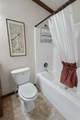 223 Amalia Schoolhouse Rd - Photo 22