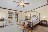 223 Amalia Schoolhouse Rd - Photo 23