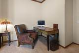 223 Amalia Schoolhouse Rd - Photo 24