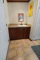 223 Amalia Schoolhouse Rd - Photo 29