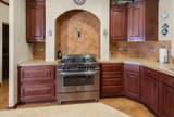 223 Amalia Schoolhouse Rd - Photo 3