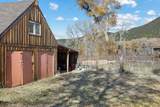 223 Amalia Schoolhouse Rd - Photo 31