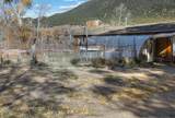 223 Amalia Schoolhouse Rd - Photo 32