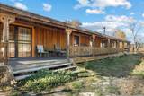 223 Amalia Schoolhouse Rd - Photo 33