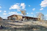 223 Amalia Schoolhouse Rd - Photo 36