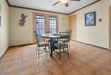 223 Amalia Schoolhouse Rd - Photo 4