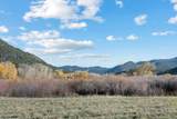 223 Amalia Schoolhouse Rd - Photo 40