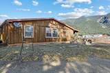 223 Amalia Schoolhouse Rd - Photo 44