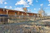 223 Amalia Schoolhouse Rd - Photo 46