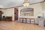 223 Amalia Schoolhouse Rd - Photo 5