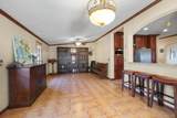 223 Amalia Schoolhouse Rd - Photo 6
