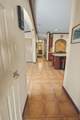 223 Amalia Schoolhouse Rd - Photo 7