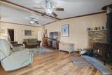 223 Amalia Schoolhouse Rd - Photo 9