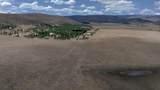 7 Cielo - Photo 40
