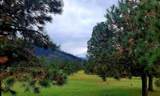 7 Cielo - Photo 43
