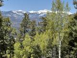Lot 395 Vail Loop - Photo 1